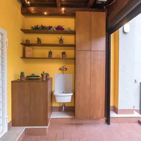 La Finestra sul Verde-2